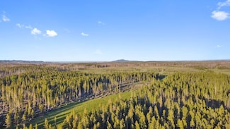 37 E Somber Hill Rd, Laramie, WY 82070