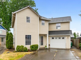 2527 Green Ct, Forest Grove, OR 97116