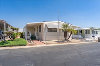 4095 Fruit St Unit 608, La Verne, CA 91750
