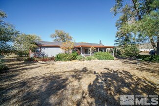 85 Oregon Blvd, Reno, NV 89506
