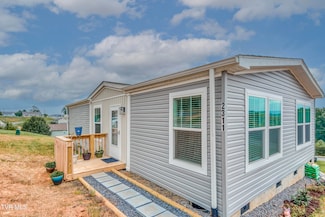 2311 Serenity Ct, Kingsport, TN 37665