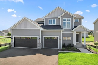 11851 35th St N, Lake Elmo, MN 55042