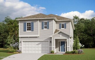 241 Farmfield Dr Unit 134, St. Augustine, FL 32092
