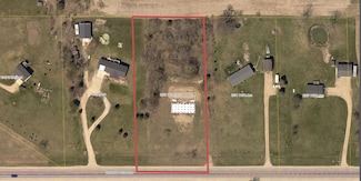 2079 W 116th Ave E, Allegan, MI 49010
