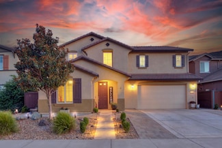 9940 Lorae Way, Elk Grove, CA 95624