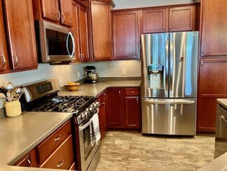 13814 Atwood Ave Unit 1504, Rosemount, MN 55068