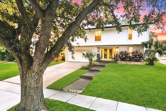 4610 Murano Rd, New Orleans, LA 70129