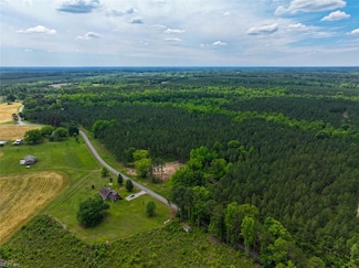 200+AC Western Mill Rd, Triplet, VA 23868