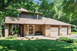 311 Coolidge St, Anoka, MN 55303