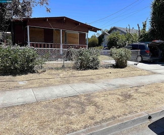 36916 Olive St, Newark, CA 94560
