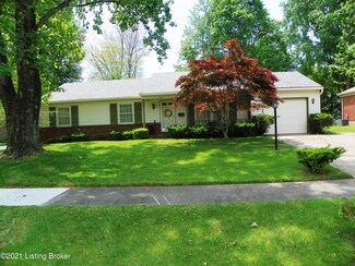2904 Goose Creek Rd, Louisville, KY 40241