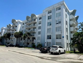 486 NW 165th St Unit B-302, Miami, FL 33169