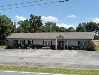 2310 S 7th St, Hickman, KY 42050