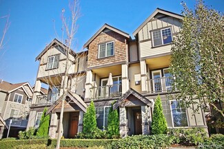 19439 1st Ave S Unit D2, Normandy Park, WA 98148