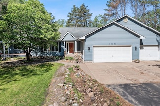 30556 Van Buren Ct NE, Cambridge, MN 55008