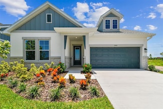 5283 Everlong Dr, Ruskin, FL 33570