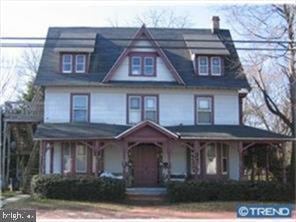 153 S Main St, Smyrna, DE 19977