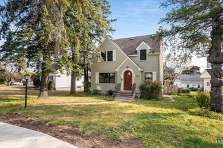 130 Garden St, Duluth, MN 55812