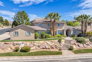 1779 S Point Dr, St. George, UT 84790