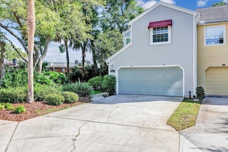 1522 Sand Dollar Cir, Neptune Beach, FL 32266