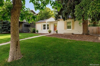 3047 N Milwaukee St, Denver, CO 80205