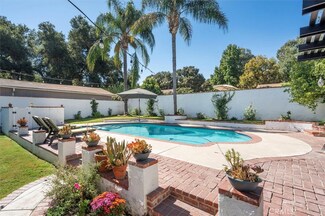 24085 Wildwood Canyon Rd, Newhall, CA 91321