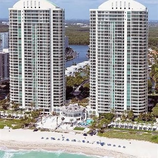 16047 Collins Ave Unit 3002, Sunny Isles Beach, FL 33160