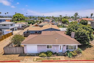 765 Elkwood Ave, Imperial Beach, CA 91932