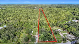 0 Thomas, Hudson, FL 34667