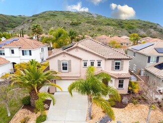 555 Toota Ct, Oceanside, CA 92058