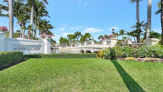 20910 NE 30th Place, Miami, FL 33180