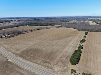 0 Wisconsin 127, Portage, WI 53901