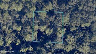 0 W 11th St Unit 2068223, St. Augustine, FL 32084