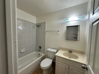 2518 Riverside Dr Unit 2518, Coral Springs, FL 33065