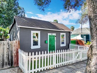1921 L St, San Diego, CA 92102