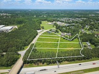 516 Upper Valley Falls Rd, Boiling Springs, SC 29316