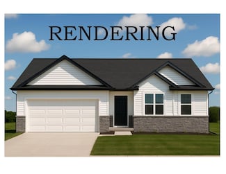 1404 Winston Dr, Springfield, IL 62711