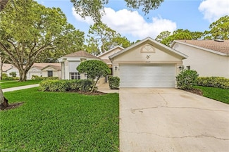 25560 Fairway Dunes Ct, Bonita Springs, FL 34135