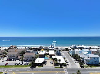 5323 Thomas Dr Unit 25, Panama City, FL 32408