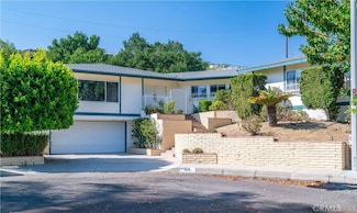 211 Peacock Ln, Montebello, CA 90640