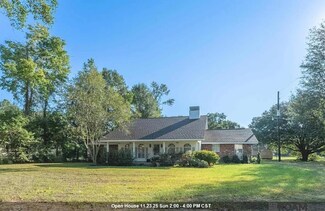 25868 Walker Rd S, Denham Springs, LA 70726