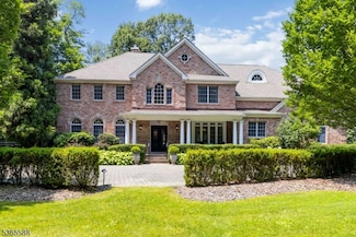 10 Westminster Place, Morristown, NJ 07960