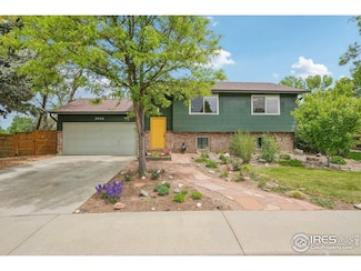 3966 Briar Dr, Loveland, CO 80538