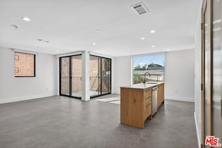 2412 Eads St Unit 8, Los Angeles, CA 90031