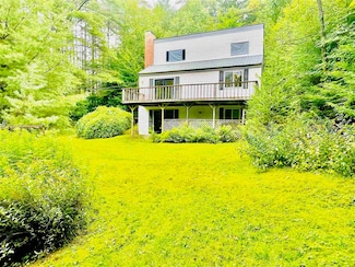 71 Penacook Path, Sunapee, NH 03782