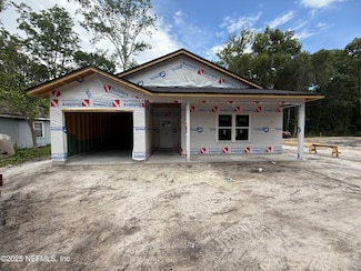 85 Delmonte St, Baldwin, FL 32234