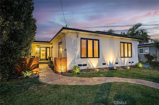 4149 E 15th St, Long Beach, CA 90804