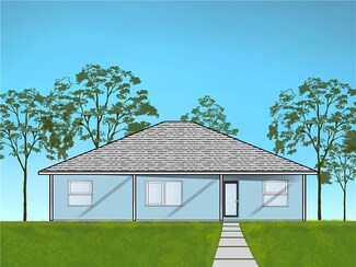 2005 3rd Ave W, Palmetto, FL 34221