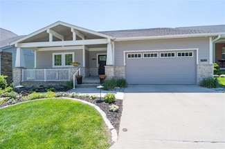 1902 Park Ave, Des Moines, IA 50315