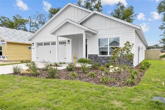 6671 SW 11th Ln, Gainesville, FL 32607